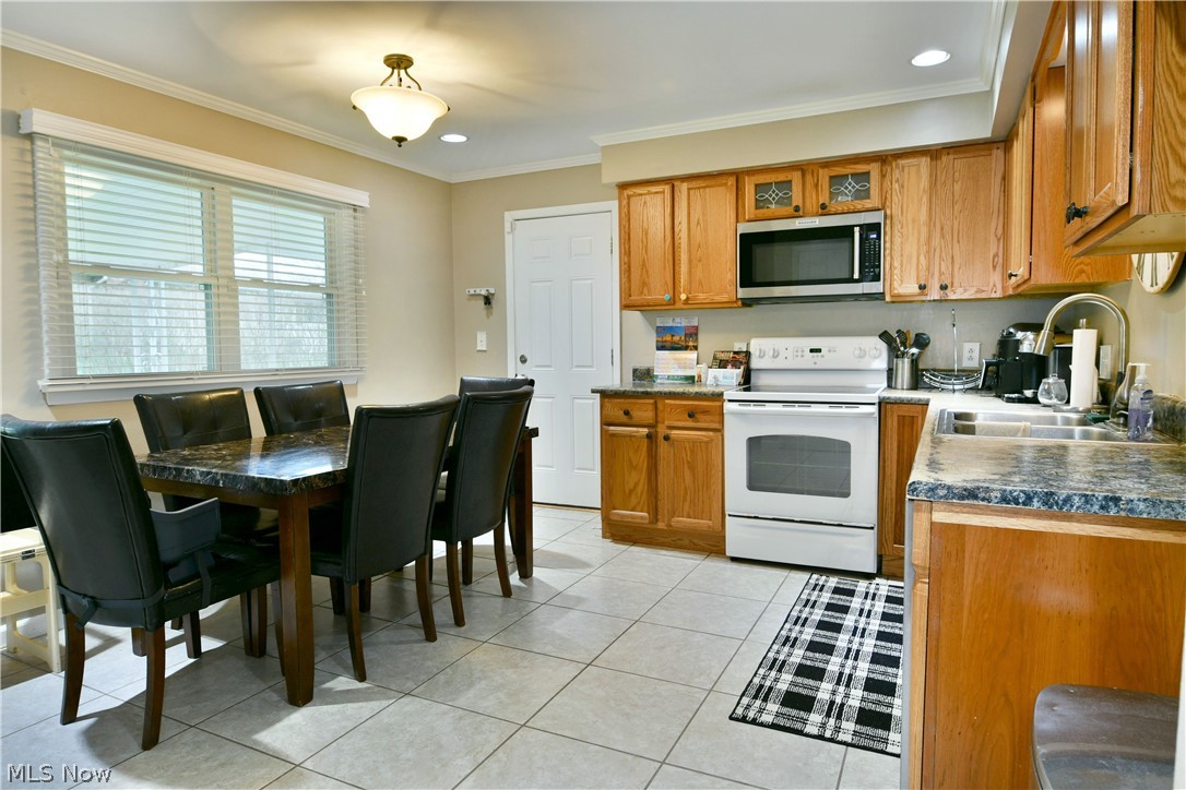 Kimberly Acres 07 - Residential