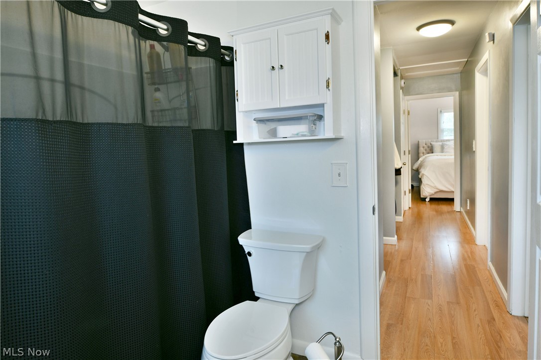 Kimberly Acres 07 - Residential