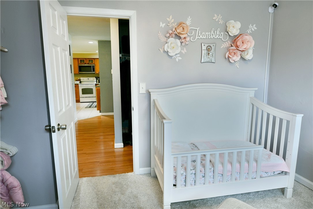 Kimberly Acres 07 - Residential