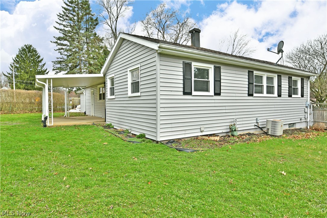 Kimberly Acres 07 - Residential