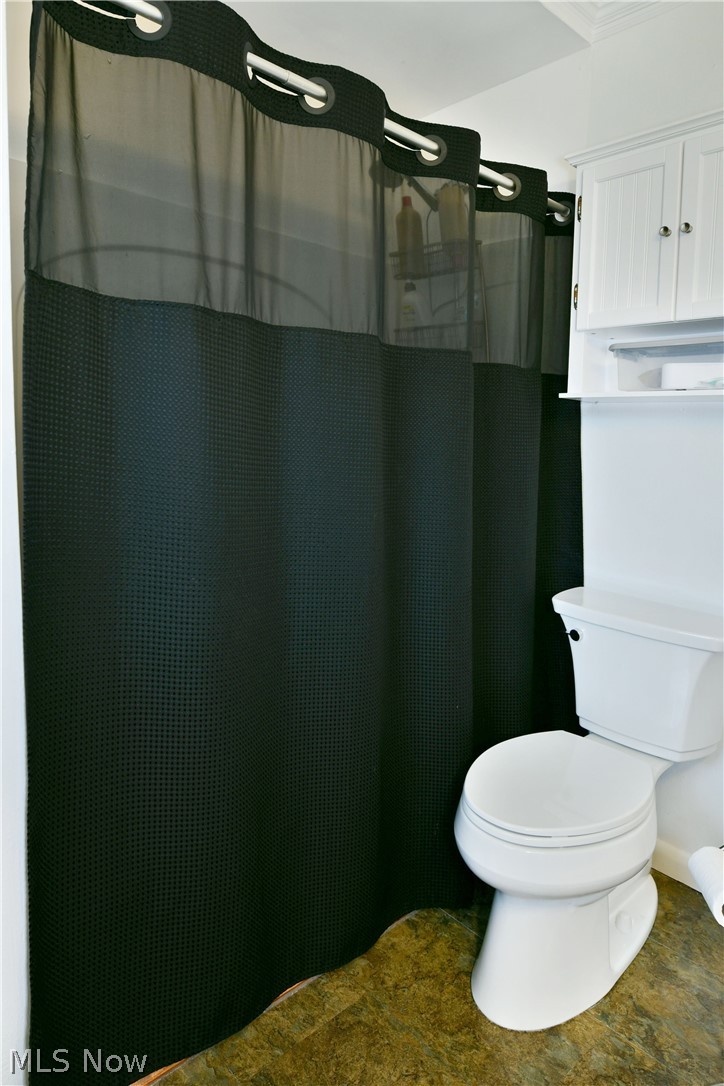 Kimberly Acres 07 - Residential