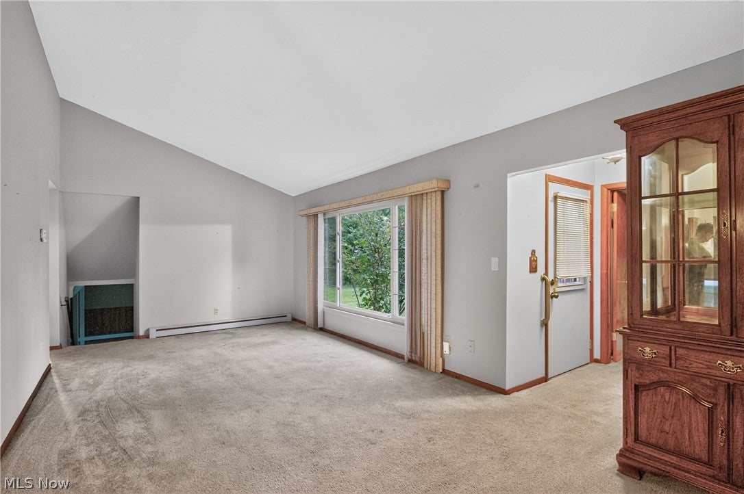 7686 Roselawn Drive
