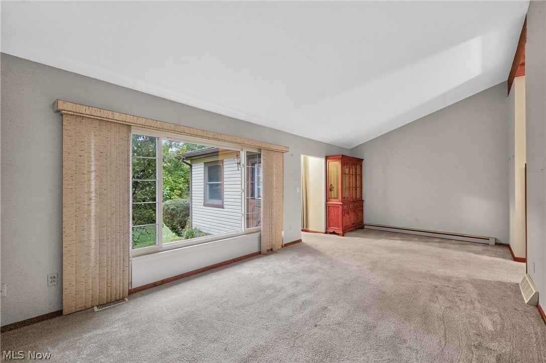 7686 Roselawn Drive