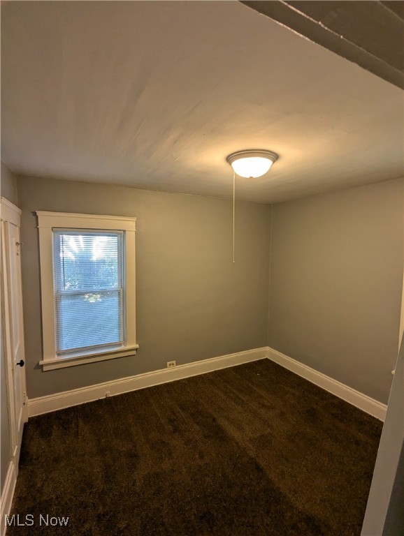 Lake Shr Blvd Sub/J Laron - Residential Income