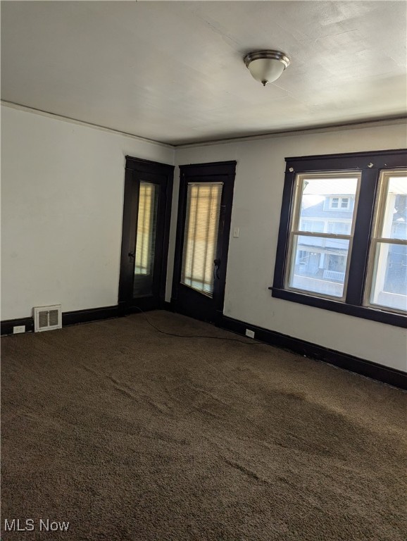 Lake Shr Blvd Sub/J Laron - Residential Income