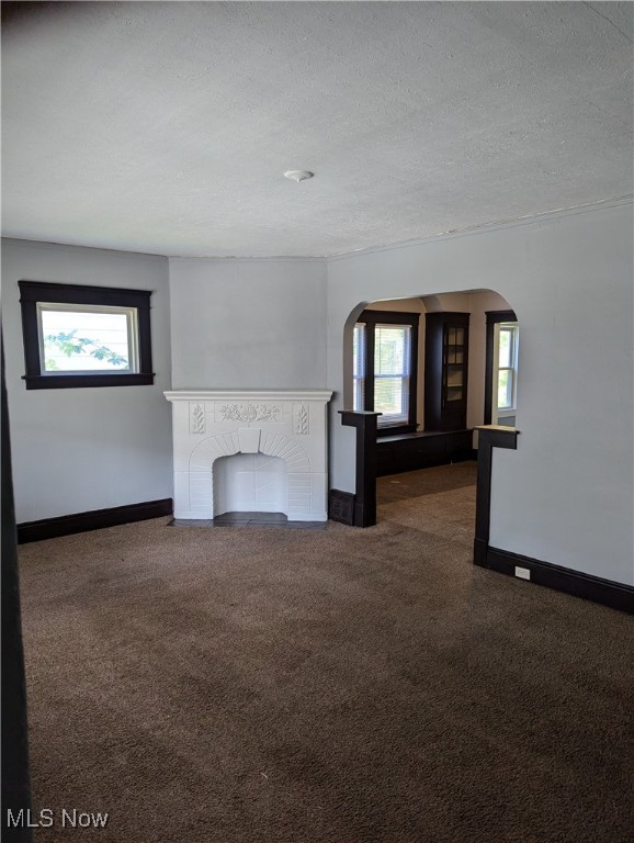 Lake Shr Blvd Sub/J Laron - Residential Income