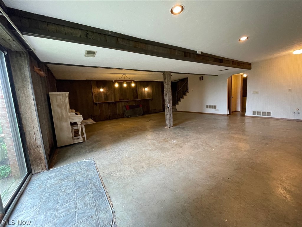 Sunset View Sub - Residential