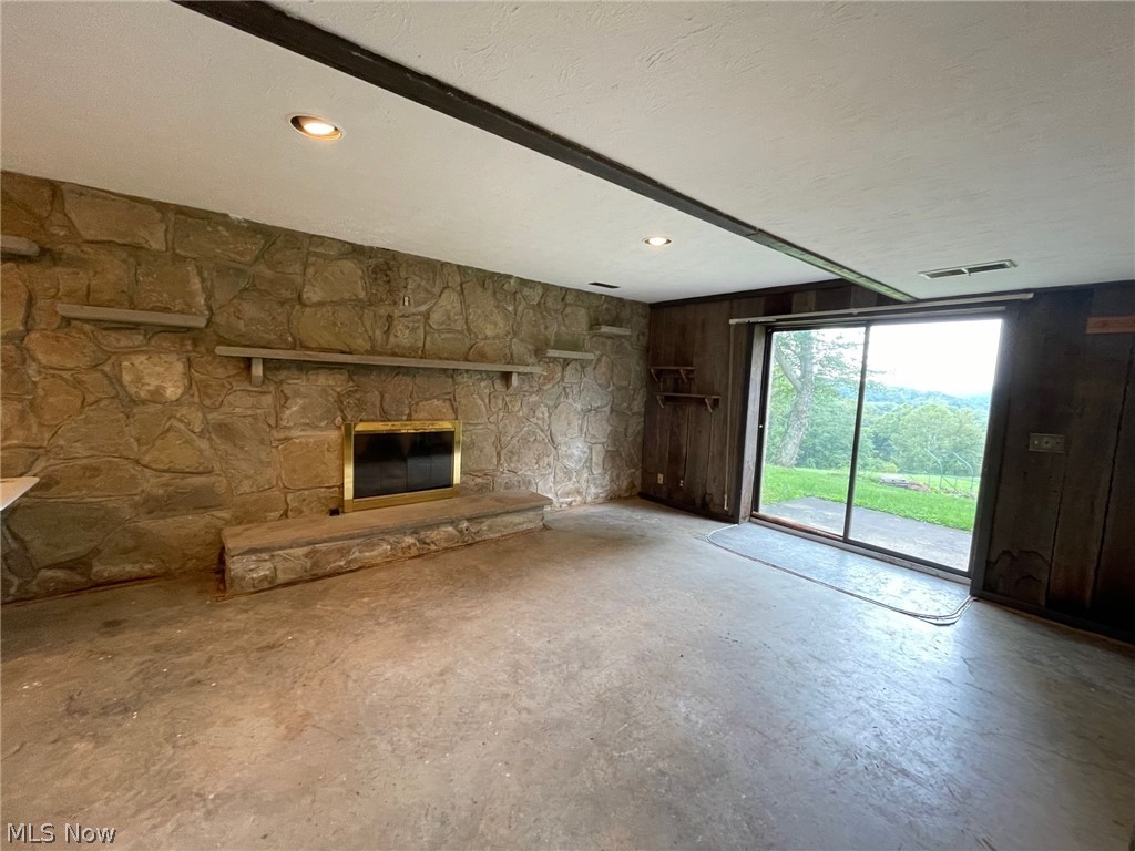 Sunset View Sub - Residential