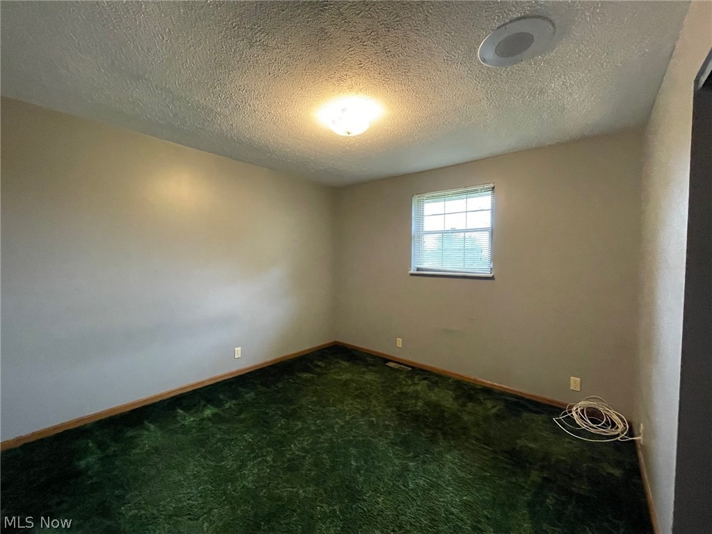 Sunset View Sub - Residential