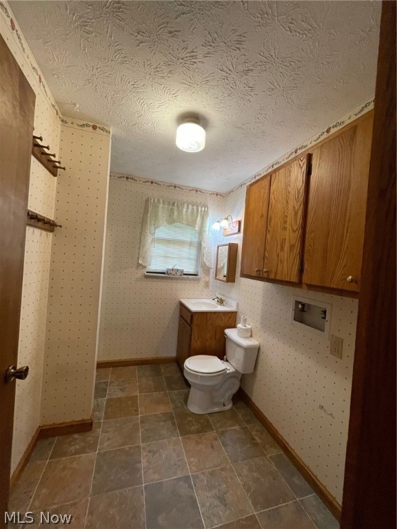 Sunset View Sub - Residential