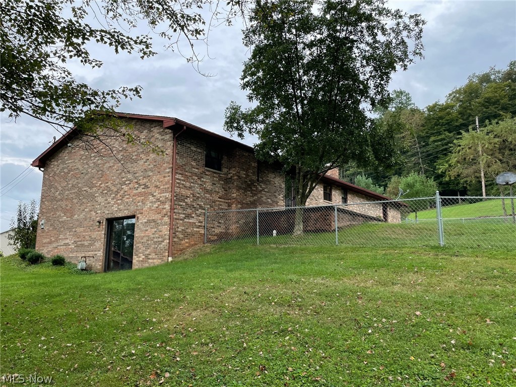 Sunset View Sub - Residential