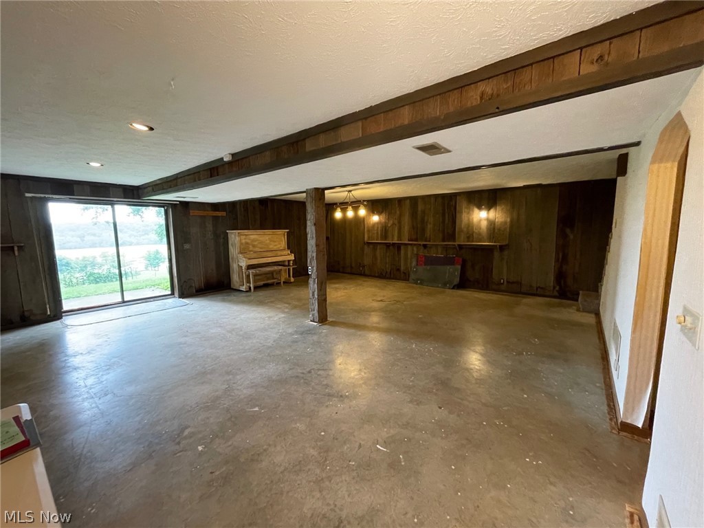 Sunset View Sub - Residential