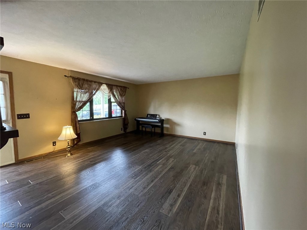 Sunset View Sub - Residential