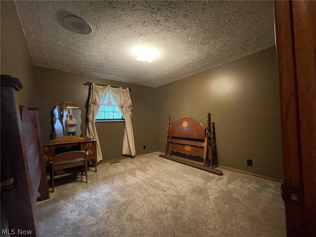 Sunset View Sub - Residential