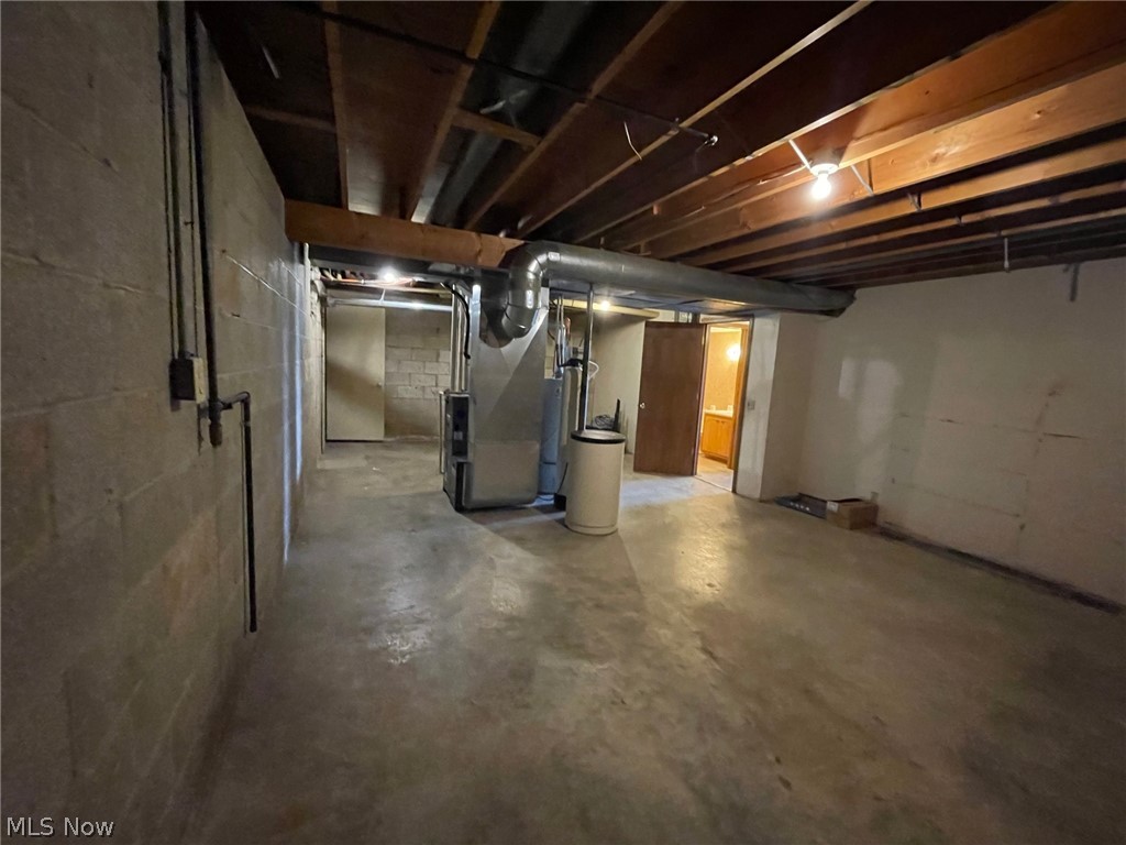 Sunset View Sub - Residential