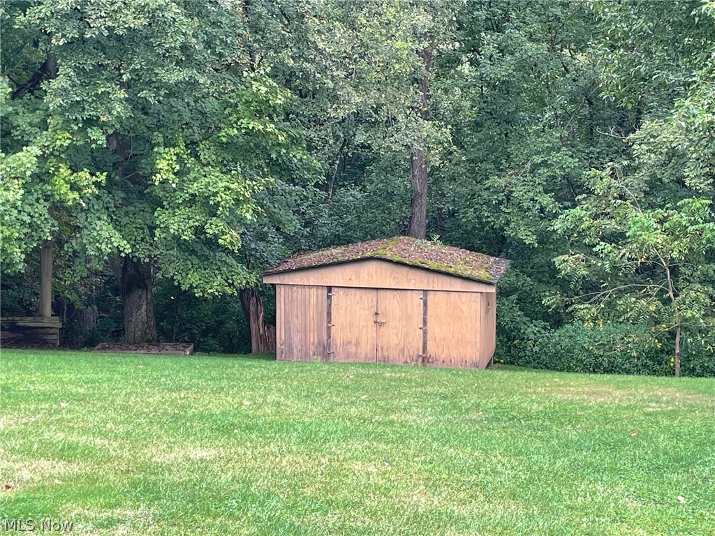 Sunset View Sub - Residential