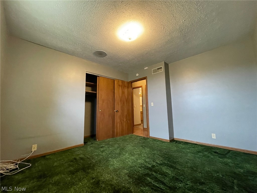 Sunset View Sub - Residential