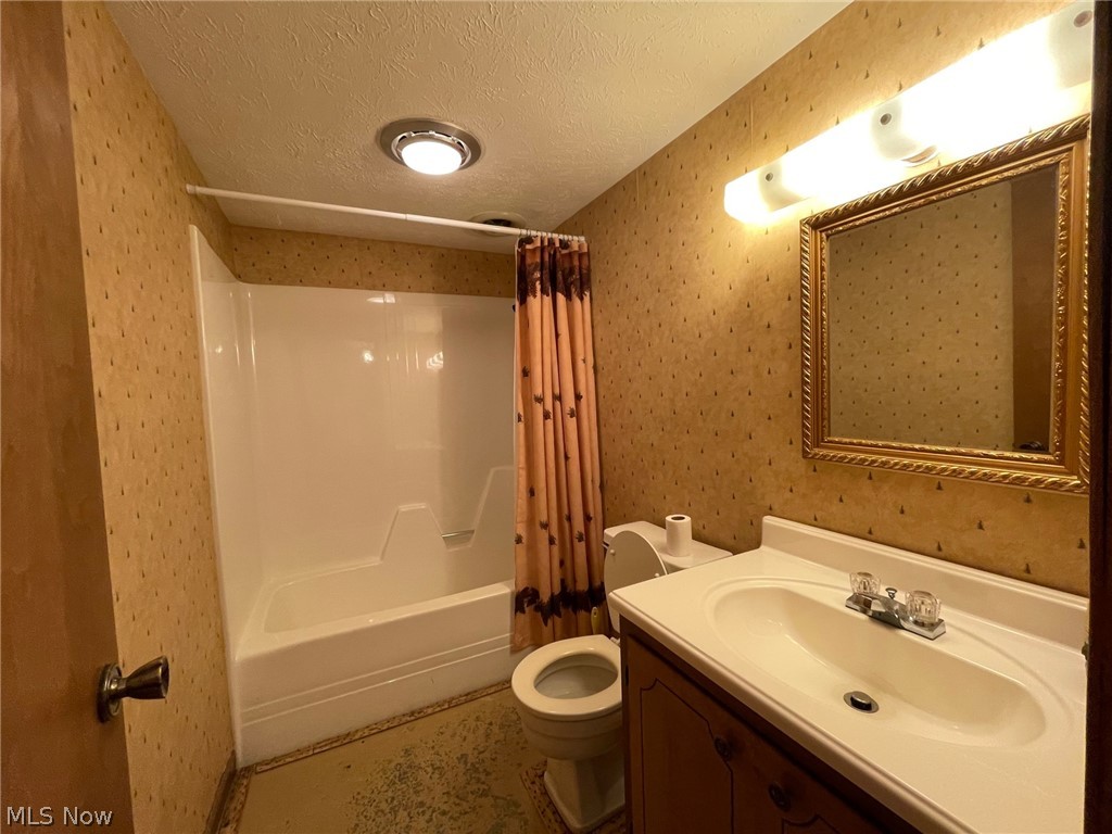 Sunset View Sub - Residential