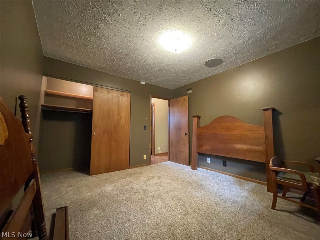 Sunset View Sub - Residential