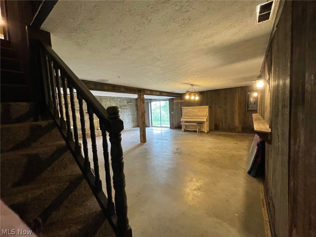 Sunset View Sub - Residential