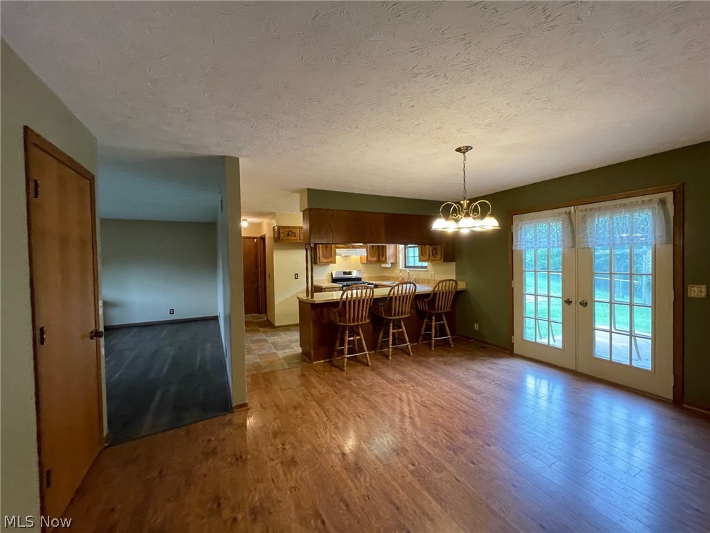 Sunset View Sub - Residential