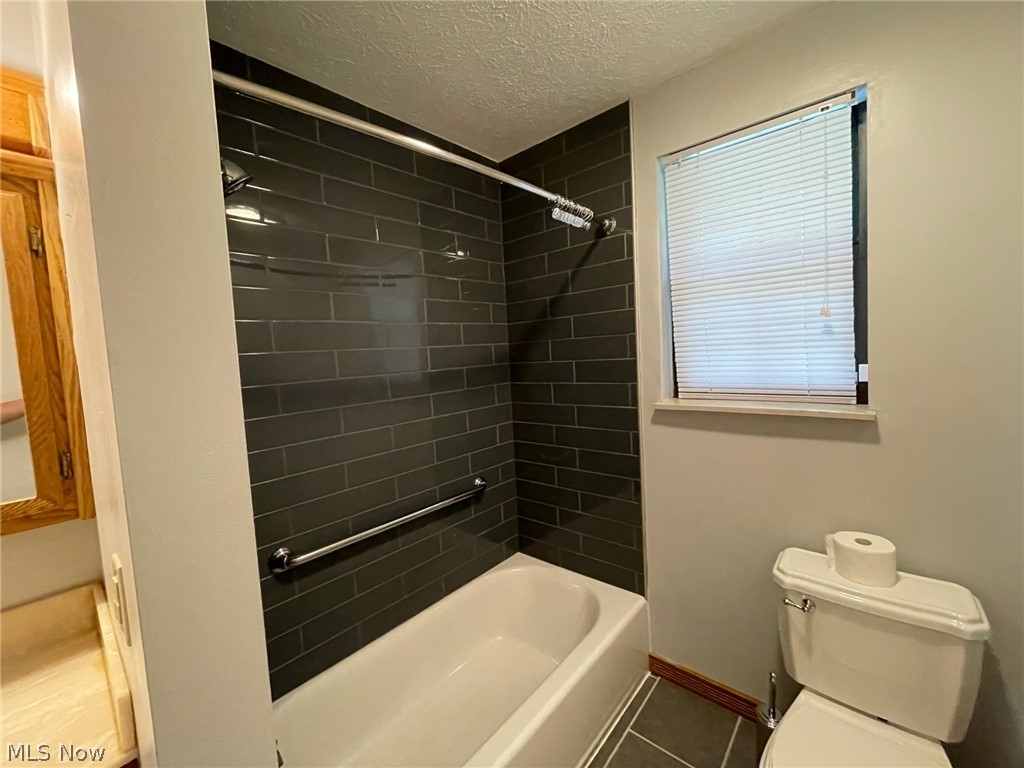 Sunset View Sub - Residential