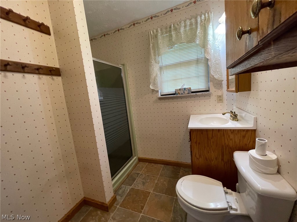 Sunset View Sub - Residential