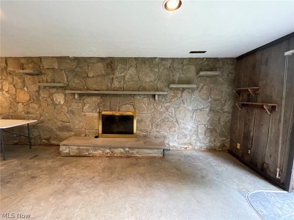 Sunset View Sub - Residential