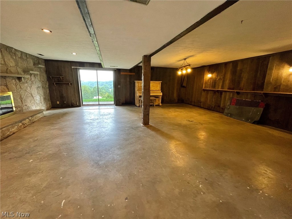 Sunset View Sub - Residential