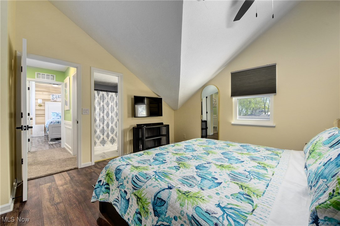 13011 W Lake Road #12C, Vermilion, Ohio image 23