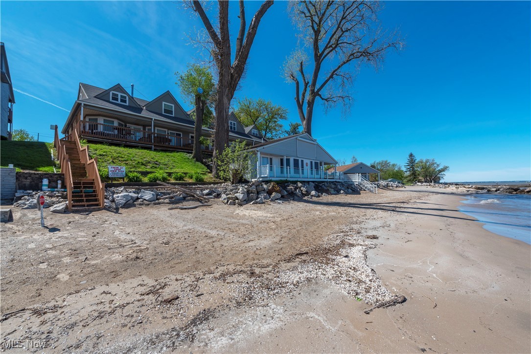 13011 W Lake Road #12C, Vermilion, Ohio image 38