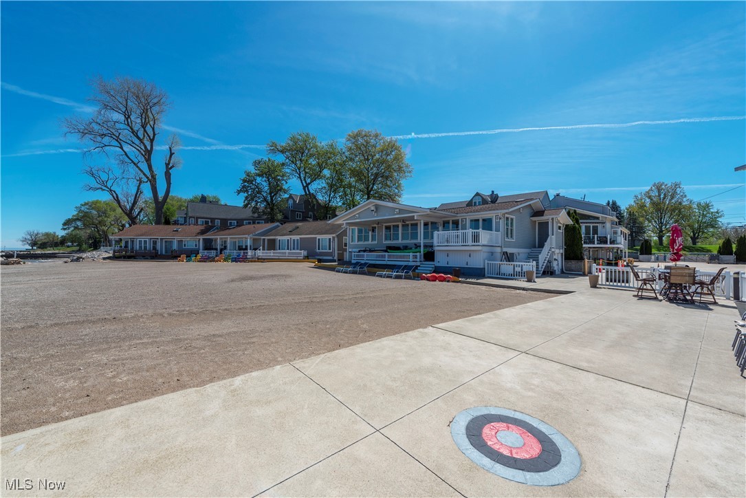 13011 W Lake Road #12C, Vermilion, Ohio image 41