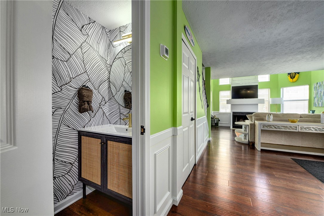 13011 W Lake Road #12C, Vermilion, Ohio image 16