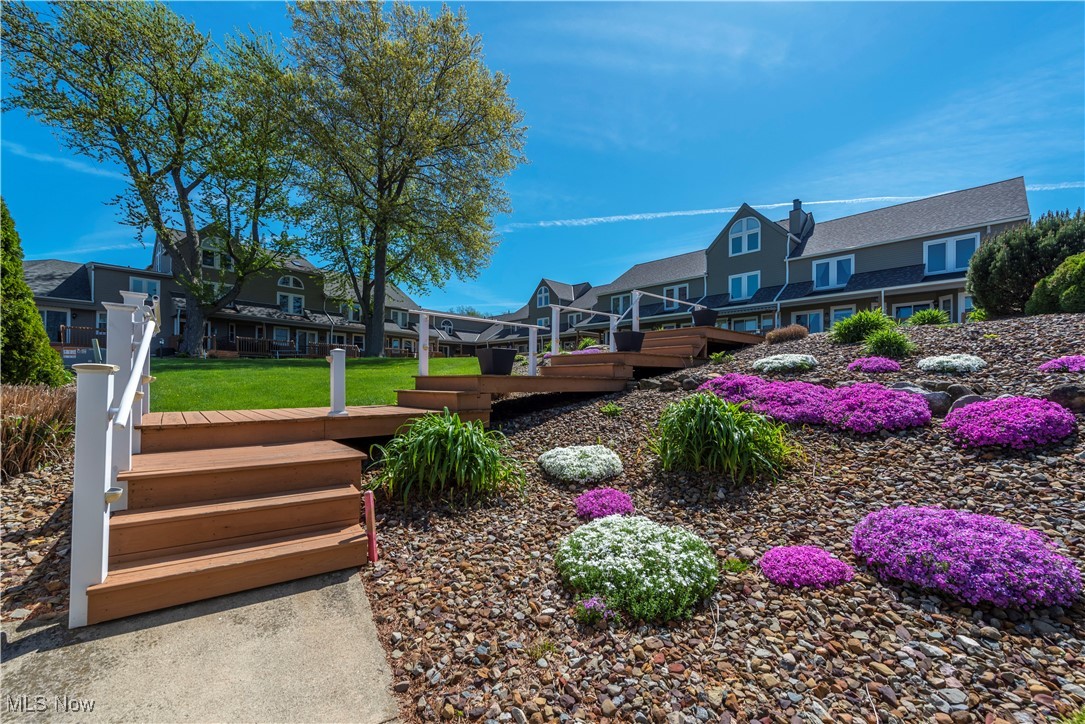 13011 W Lake Road #12C, Vermilion, Ohio image 40
