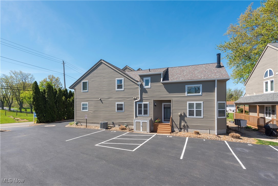 13011 W Lake Road #12C, Vermilion, Ohio image 2