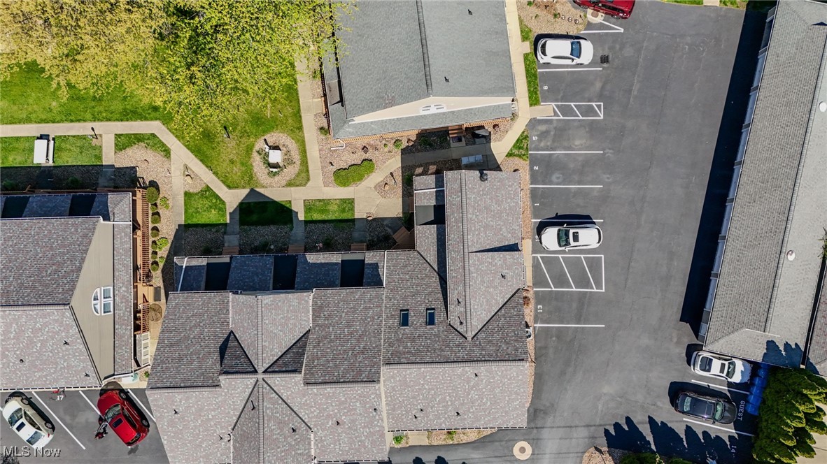 13011 W Lake Road #12C, Vermilion, Ohio image 49