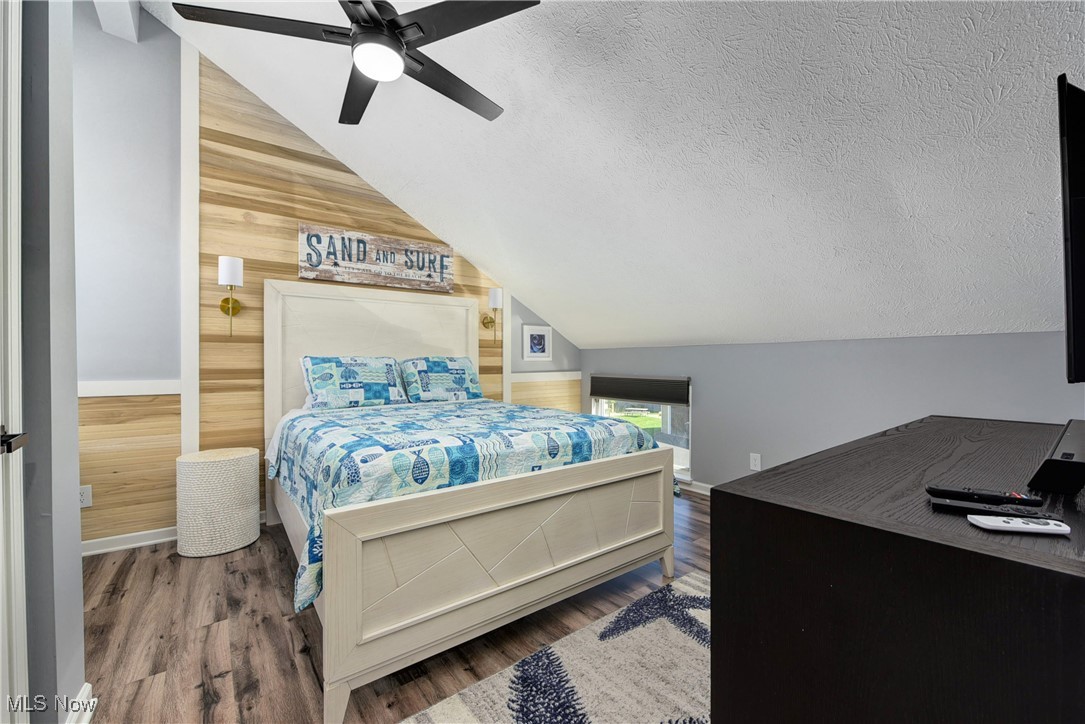 13011 W Lake Road #12C, Vermilion, Ohio image 27