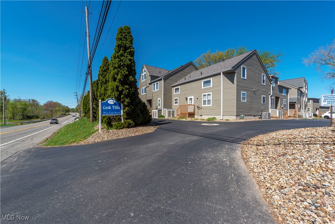13011 W Lake Road #12C, Vermilion, Ohio image 47