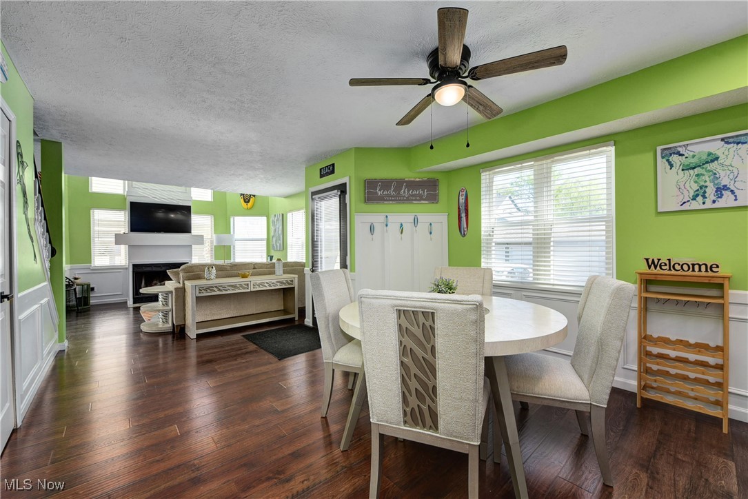 13011 W Lake Road #12C, Vermilion, Ohio image 7