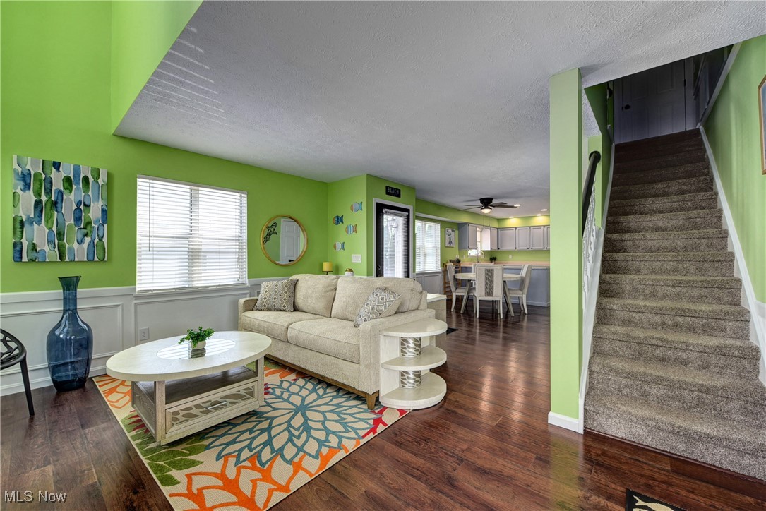 13011 W Lake Road #12C, Vermilion, Ohio image 4