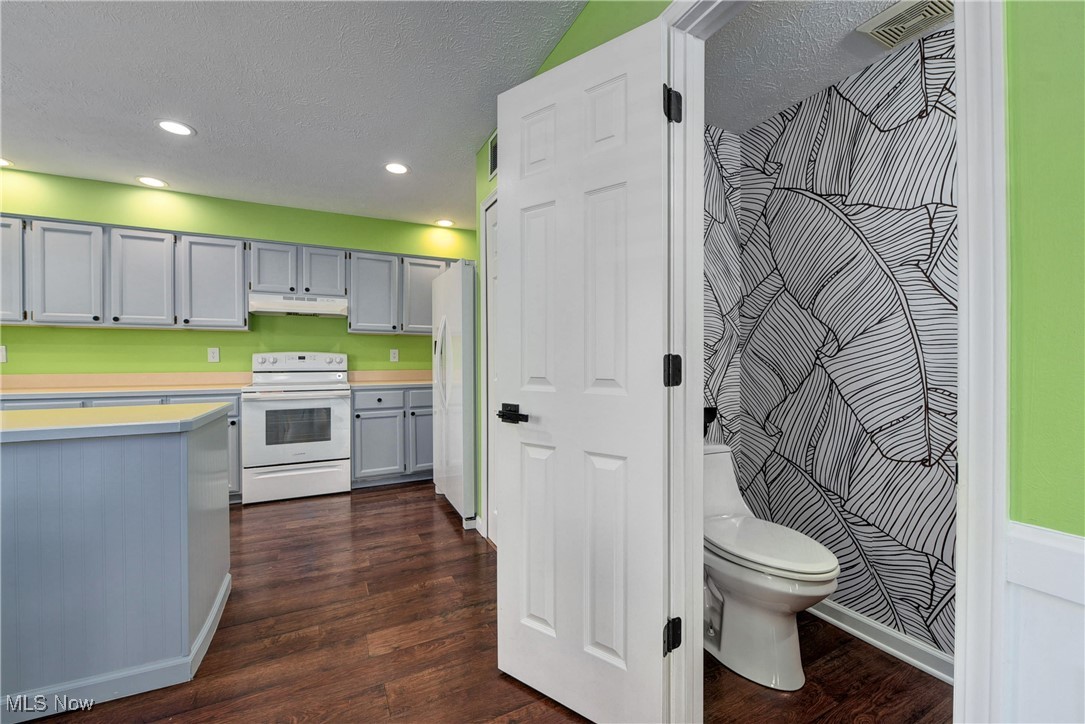 13011 W Lake Road #12C, Vermilion, Ohio image 17