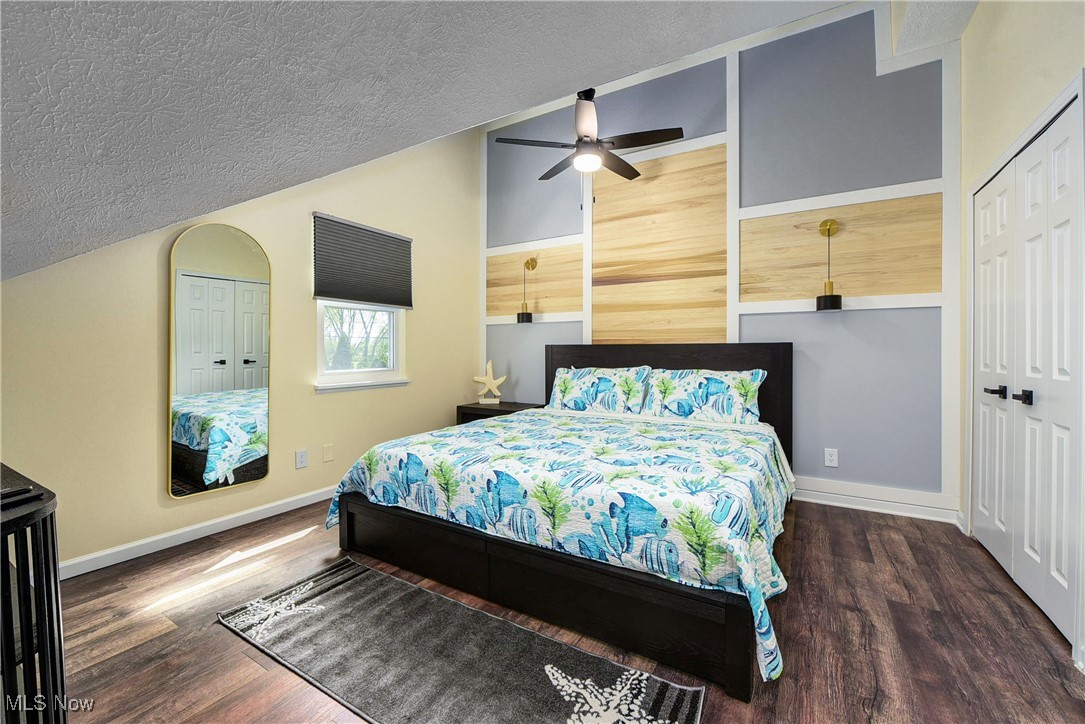 13011 W Lake Road #12C, Vermilion, Ohio image 21
