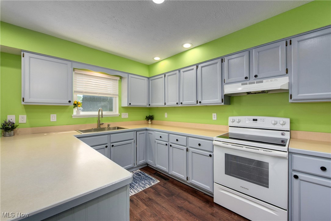 13011 W Lake Road #12C, Vermilion, Ohio image 12