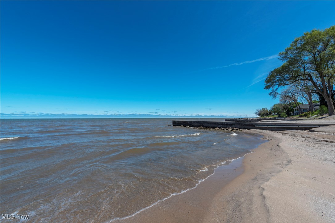 13011 W Lake Road #12C, Vermilion, Ohio image 45
