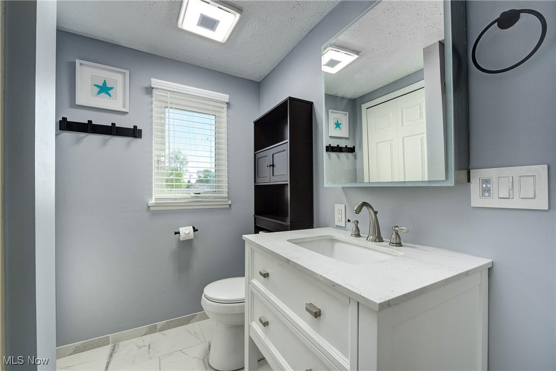13011 W Lake Road #12C, Vermilion, Ohio image 20