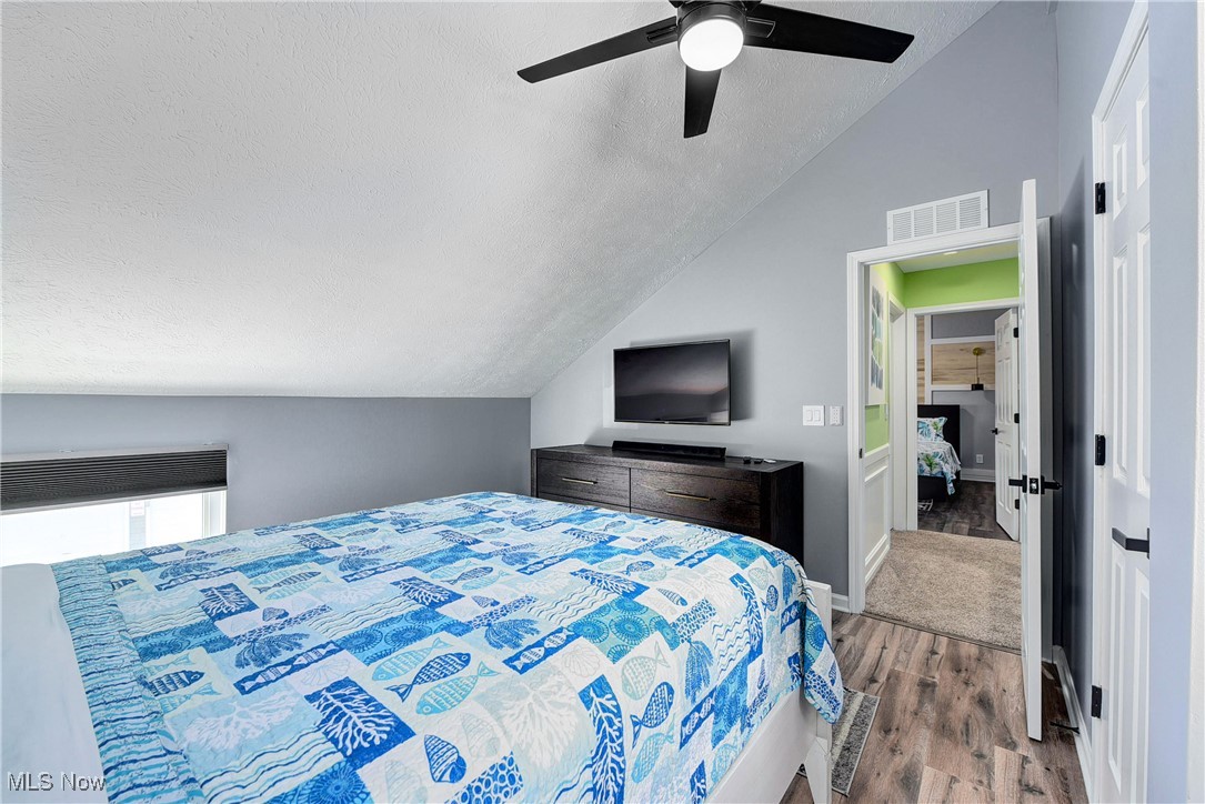 13011 W Lake Road #12C, Vermilion, Ohio image 26