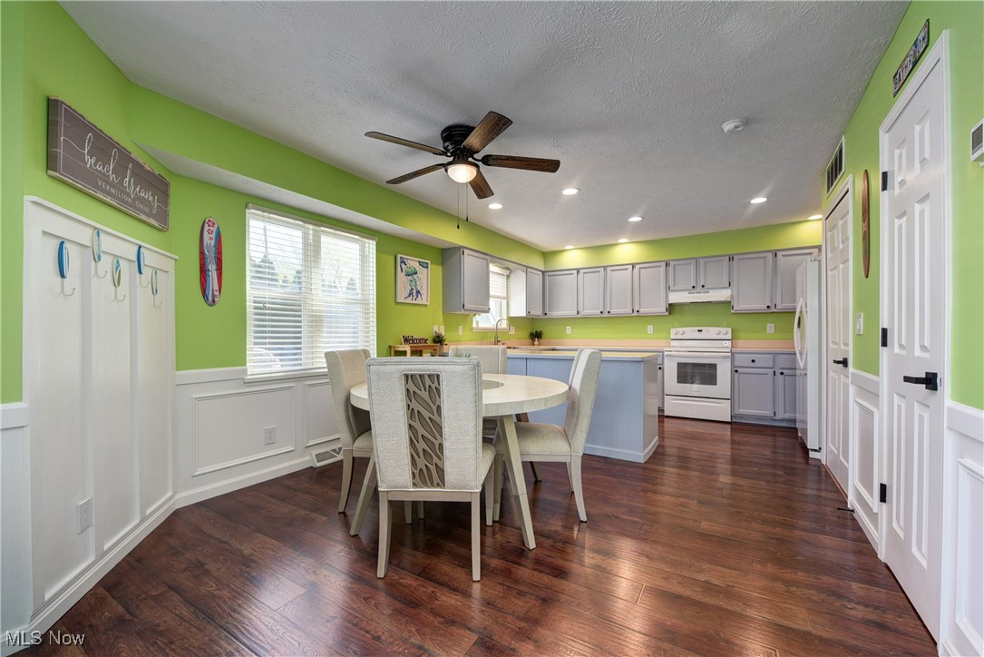 13011 W Lake Road #12C, Vermilion, Ohio image 15