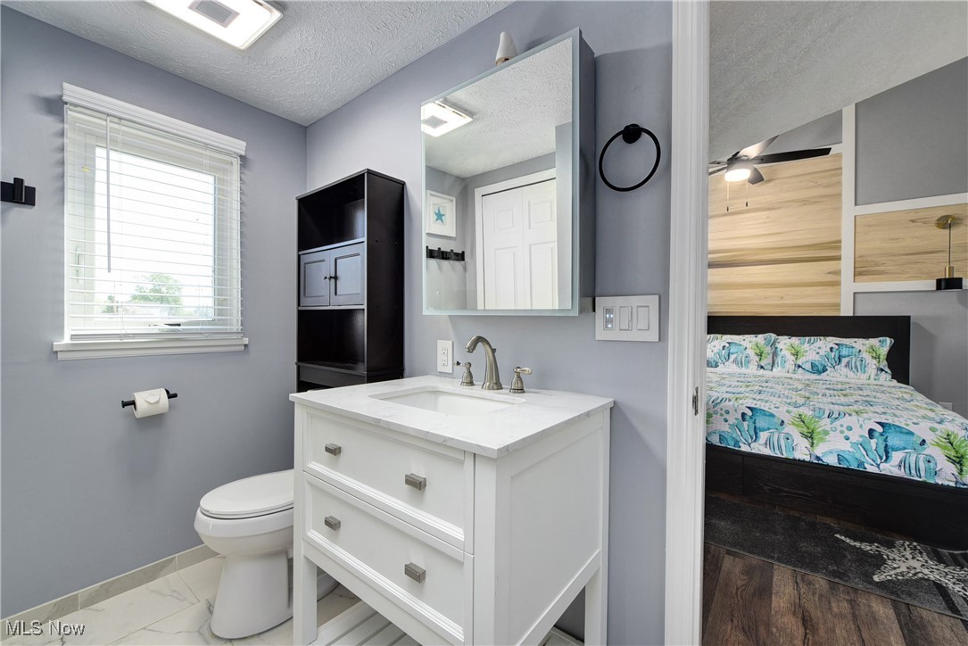 13011 W Lake Road #12C, Vermilion, Ohio image 18
