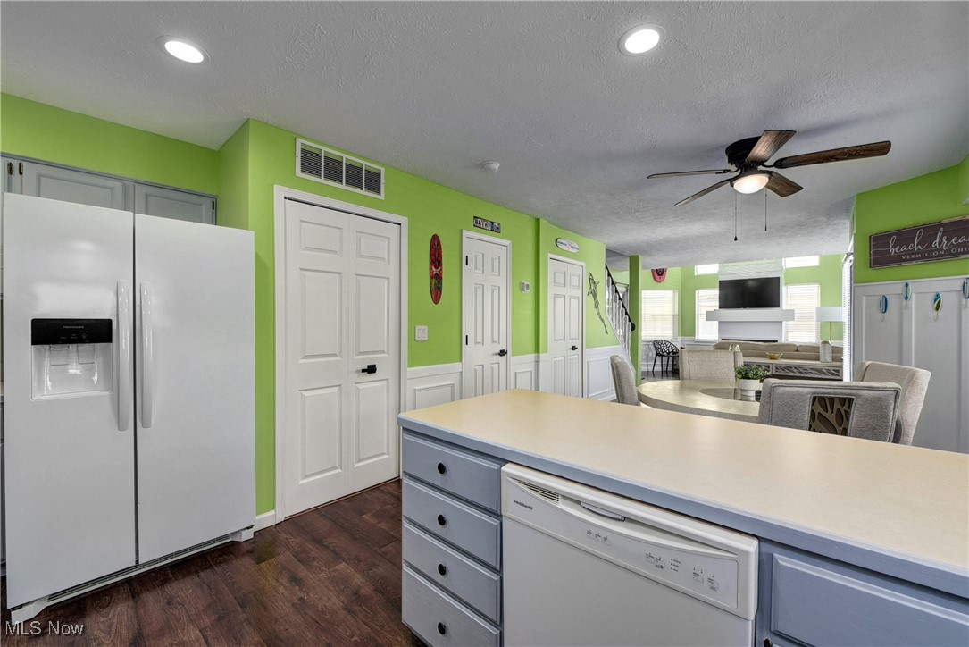 13011 W Lake Road #12C, Vermilion, Ohio image 10