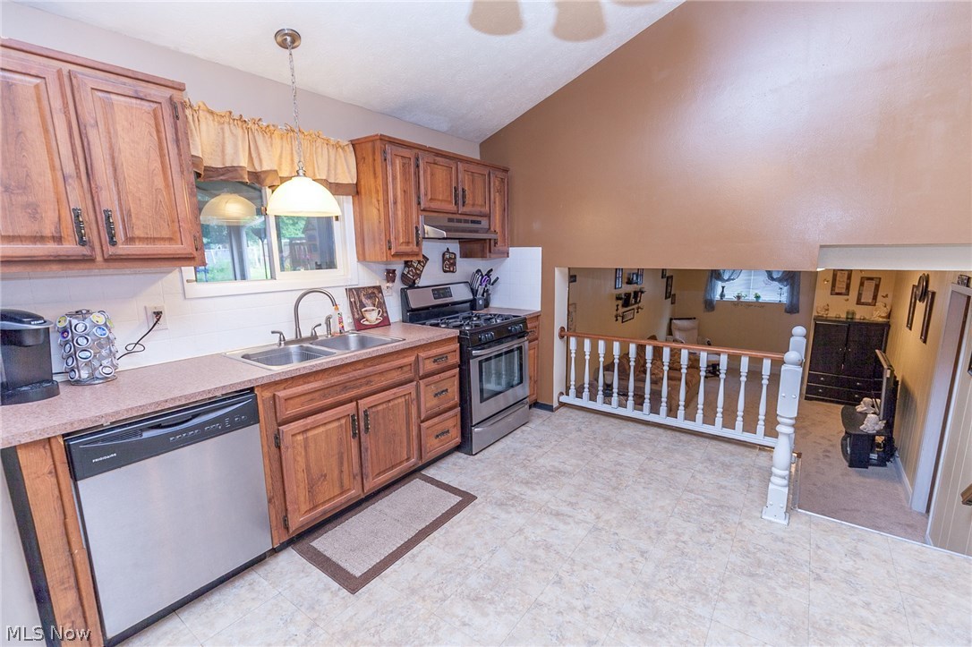 Pleasant Acres 01 - Residential